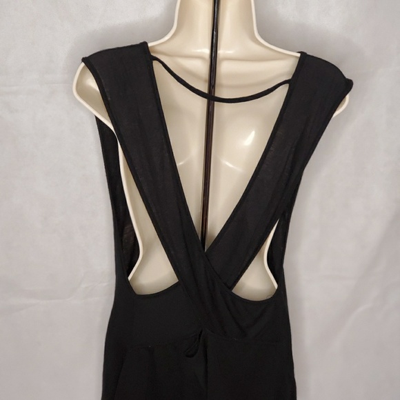 Super Cute Retro Doll Graphic Tank - Picture 4 of 4